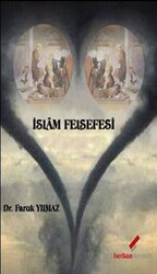 İslam Felsefesi - Berikan Yayınevi