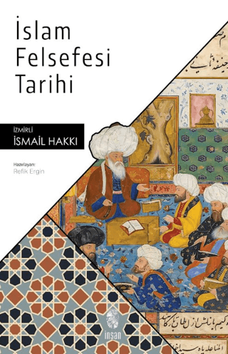 İslam Felsefesi Tarihi - 1