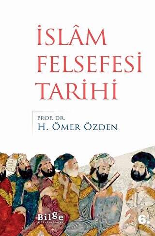 İslam Felsefesi Tarihi - 1