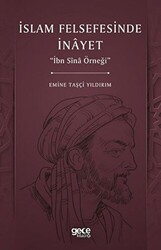 İslam Felsefesinde İnayet - 1