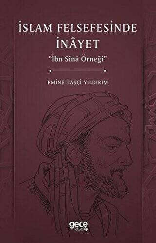 İslam Felsefesinde İnayet - 1