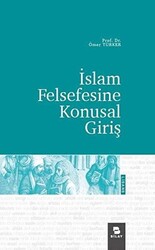 İslam Felsefesine Konusal Giriş - 1