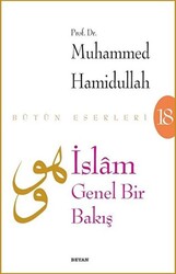 İslam - Genel Bir Bakış - 1