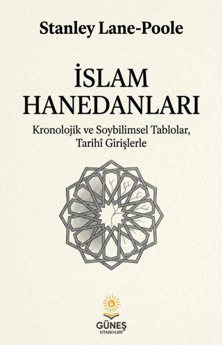 İslam Hanedanları - 1