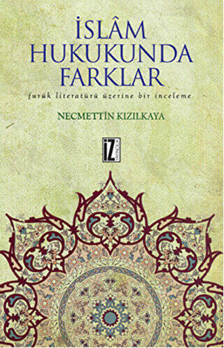 İslam Hukukunda Farklar - 1
