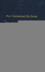 İslam Hukukunda Suç ve Ceza 2 Cilt Takım - 1