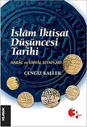 İslam İktisat Düşüncesi Tarihi - 1