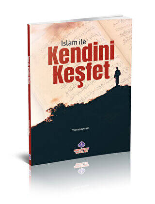 İslam İle Kendini Keşfet - 1