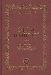 İslam İlmihali - 1