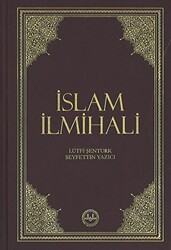 İslam İlmihali - 1