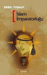 İslam İmparatorluğu - 1