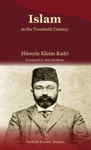 Islam In The Twentieth Century - 1