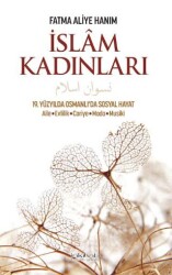 İslam Kadınları - 1