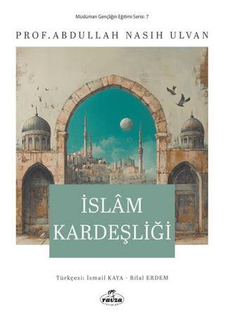 İslam Kardeşliği - 1