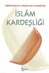 İslam Kardeşliği - Beka Yayınları