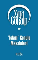 İslam Konulu Makaleleri - 1