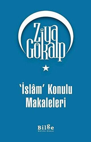 İslam Konulu Makaleleri - 1