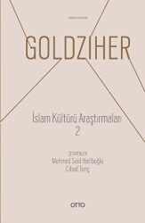 İslam Kültürü Araştırmaları 2 - 1