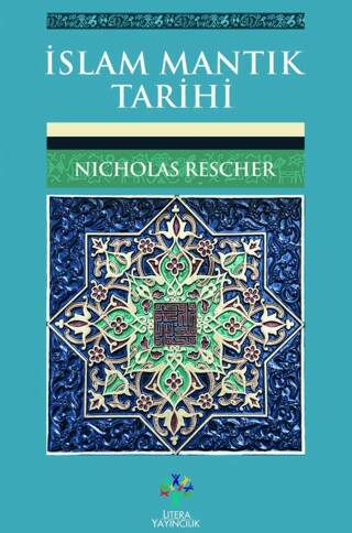 İslam Mantık Tarihi - 1