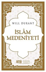 İslam Medeniyeti - 1