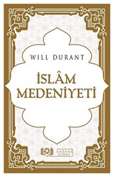 İslam Medeniyeti - 1