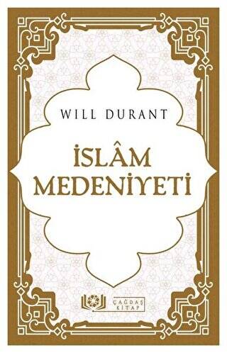 İslam Medeniyeti - 1