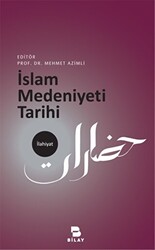 İslam Medeniyeti Tarihi - 1