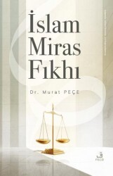 İslam Miras Fıkhı - Fecr Yayınları