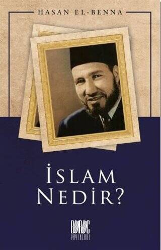 İslam Nedir? - 1