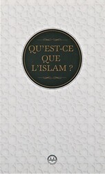 İslam Nedir Fransızca - Diyanet İşleri Başkanlığı