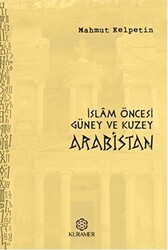 İslam Öncesi Güney ve Kuzey Arabistan - 1