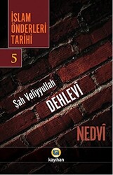 İslam Önderleri Tarihi 5 - Kayıhan Yayınları