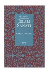 İslam Sanatı - 1