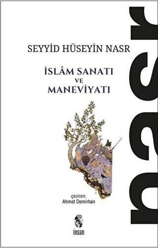İslam Sanatı ve Maneviyatı - 1