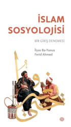 İslam Sosyolojisi - Mahya Yayınları