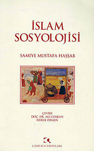 İslam Sosyolojisi - 1