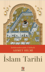İslam Tarihi - 1