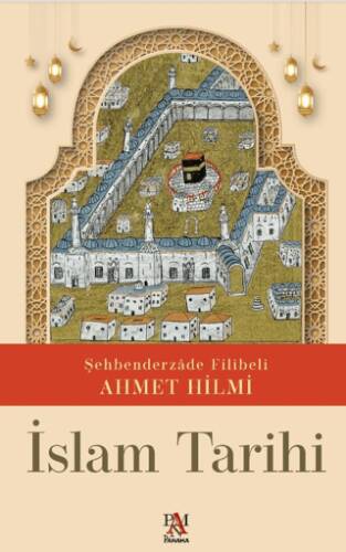 İslam Tarihi - 1