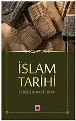 İslam Tarihi - 1