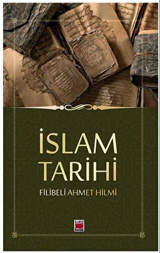 İslam Tarihi - 1