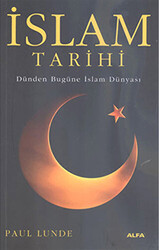 İslam Tarihi - 1