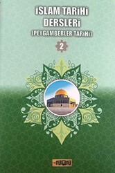 İslam Tarihi Dersleri 2 - 1