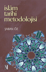 İslam Tarihi Metodolojisi - 1
