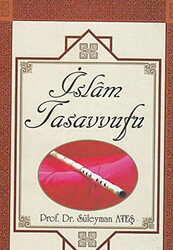 İslam Tasavvufu - 1