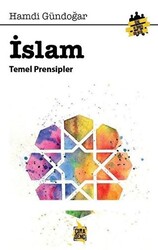 İslam Temel Prensipleri - 1