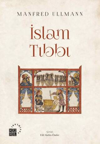 İslam Tıbbı - 1