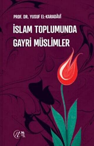 İslam Toplumunda Gayri Müslimler - 1