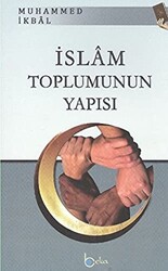 İslam Toplumunun Yapısı - 1