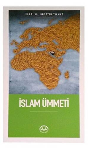 İslam Ümmeti - 1