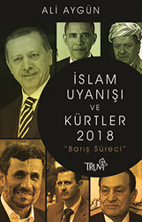 İslam Uyanışı ve Kürtler 2018 - 1